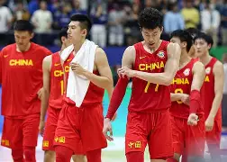 华夏川足两连败，赛果不佳千岛湖悬赏找新头儿的简单介绍