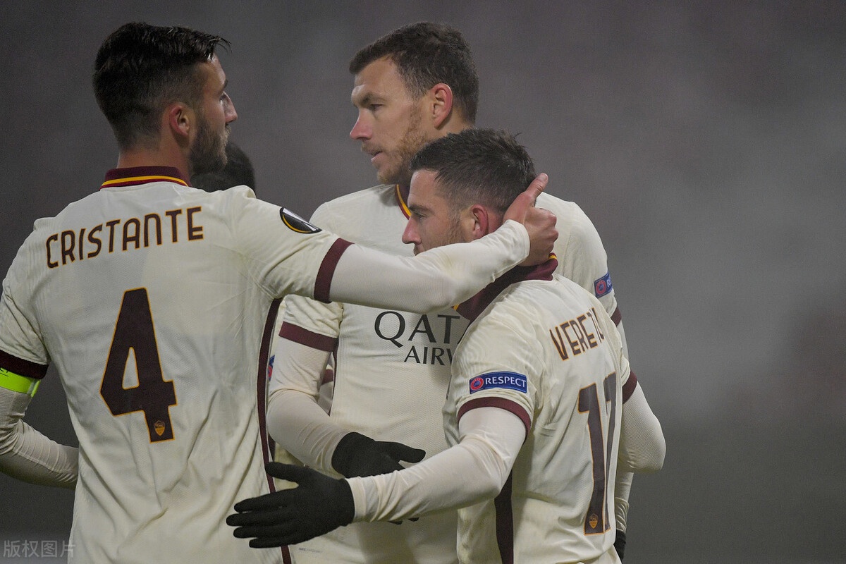 包含罗马客场战纳多，力争拿下关键三分的词条