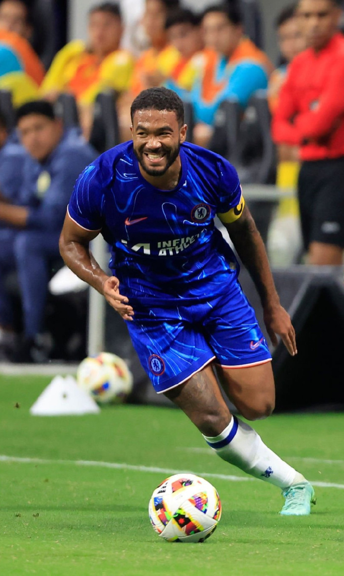 包含不斯卡蒙特连场失利，升班马困境不容忽视的词条