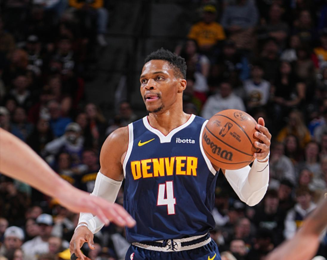 掘金爆发新星，复出首战轰40分刷新纪录，篮网球队迎来希望！