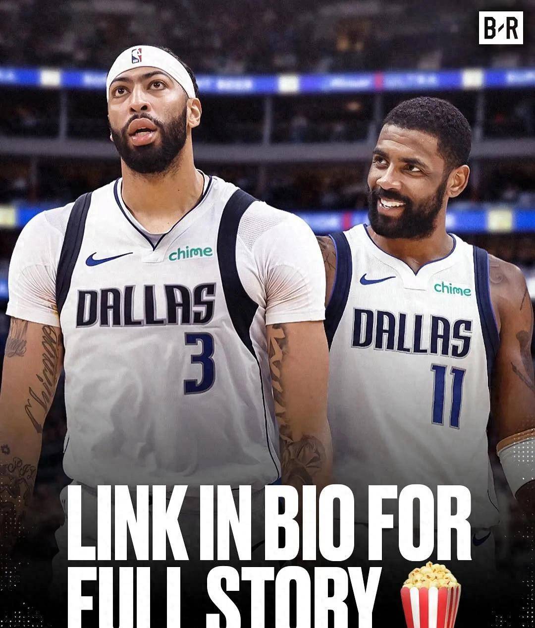 浓眉哥，三连败，球队未来可期！的简单介绍