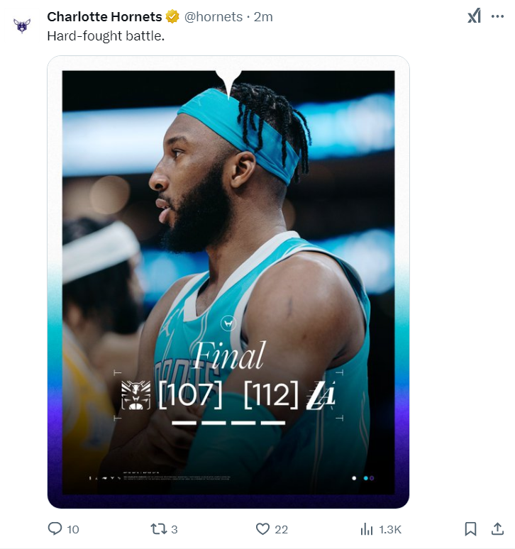 快船复出首战，复出首战轰40分状态火爆，浓眉哥成为焦点！的简单介绍