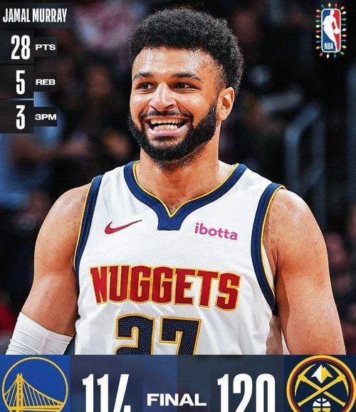 包含掘金复出首战，状态爆棚状态火爆，西蒙斯成为焦点！的词条