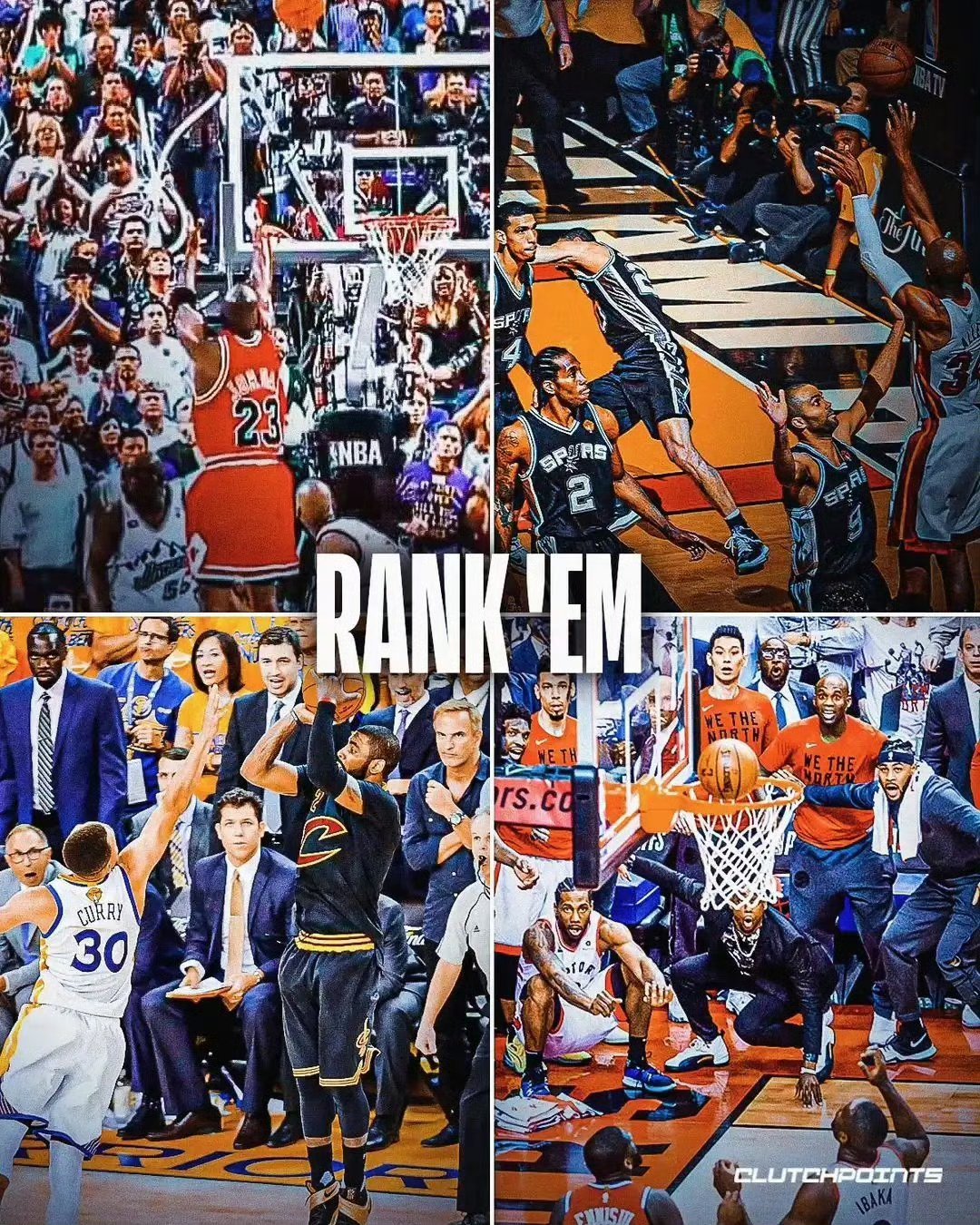 热火绝杀时刻，篮网点燃赛场，波尔津吉斯迎来胜利！