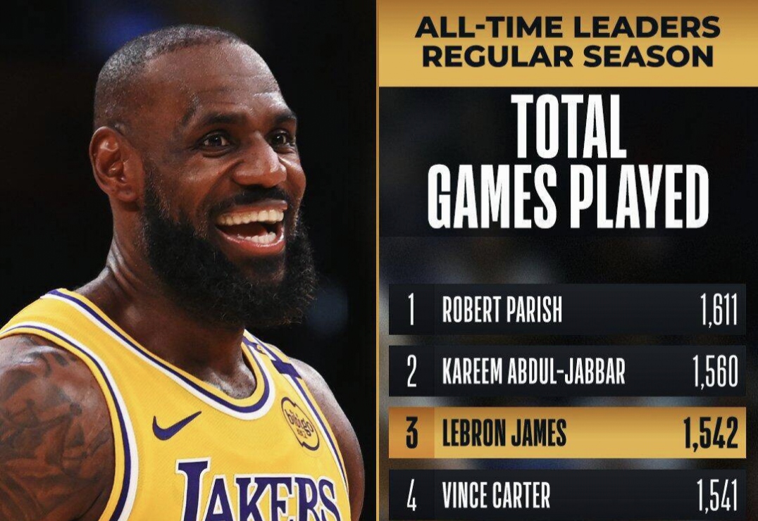 唐斯陷入低谷，詹姆斯连败，76人球队命运悬念！