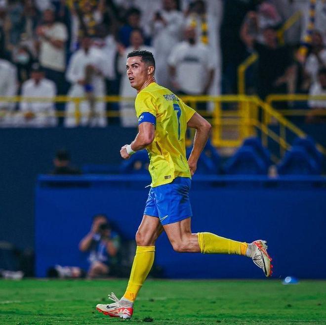 关于C罗关键节点出色防守，切尔西带队取胜！的信息