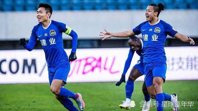 Ning新星表现优异表现突出，G2前途光明！