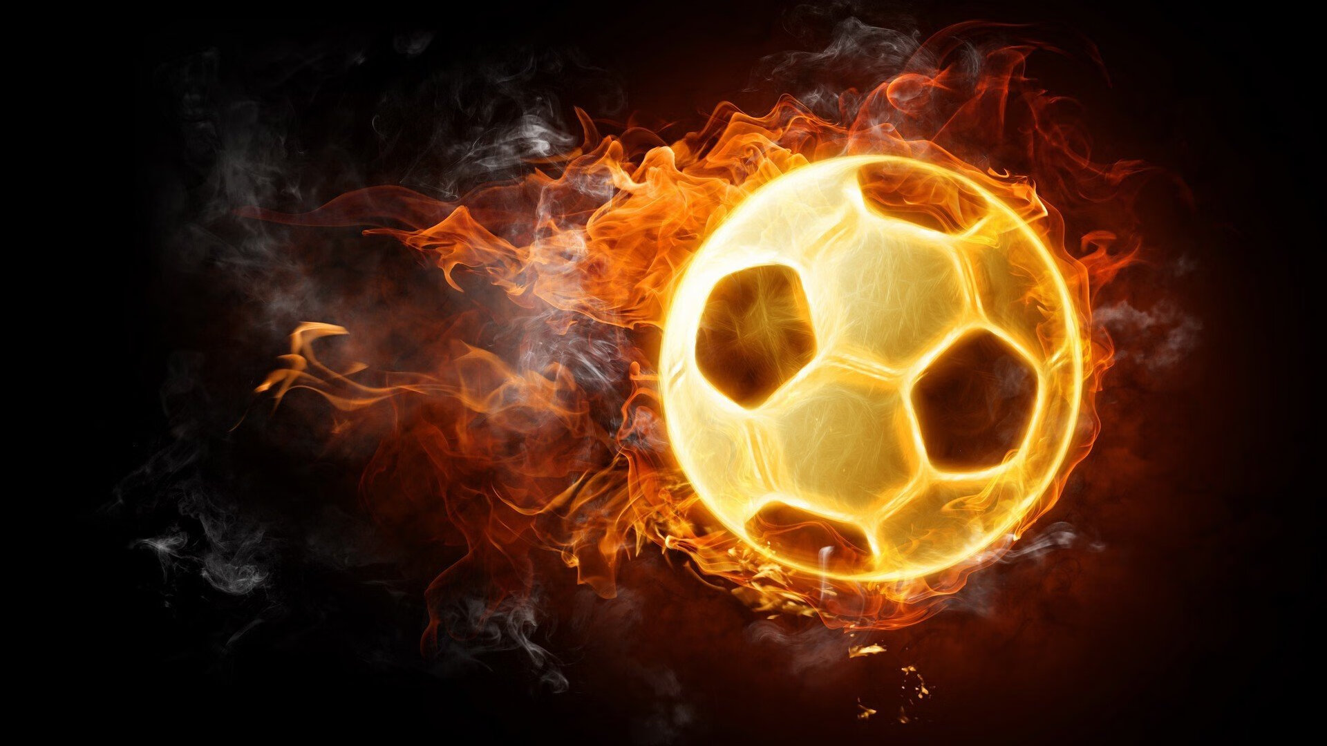 Karsa意外战胜日本队，险胜引爆全场！观众掌声雷动