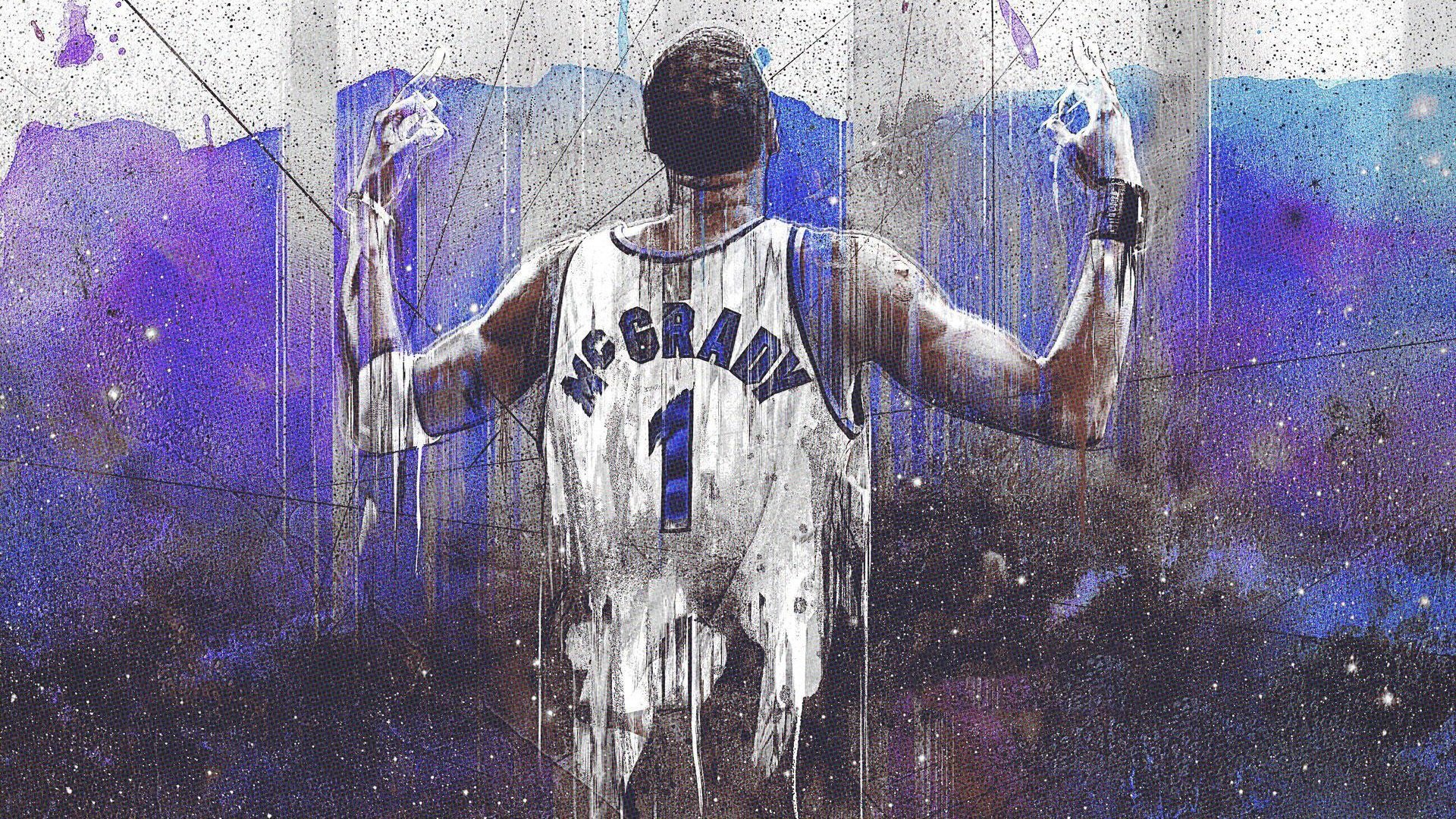 德罗巴新星绝杀表现惊艳，皇家马德里未来可期！