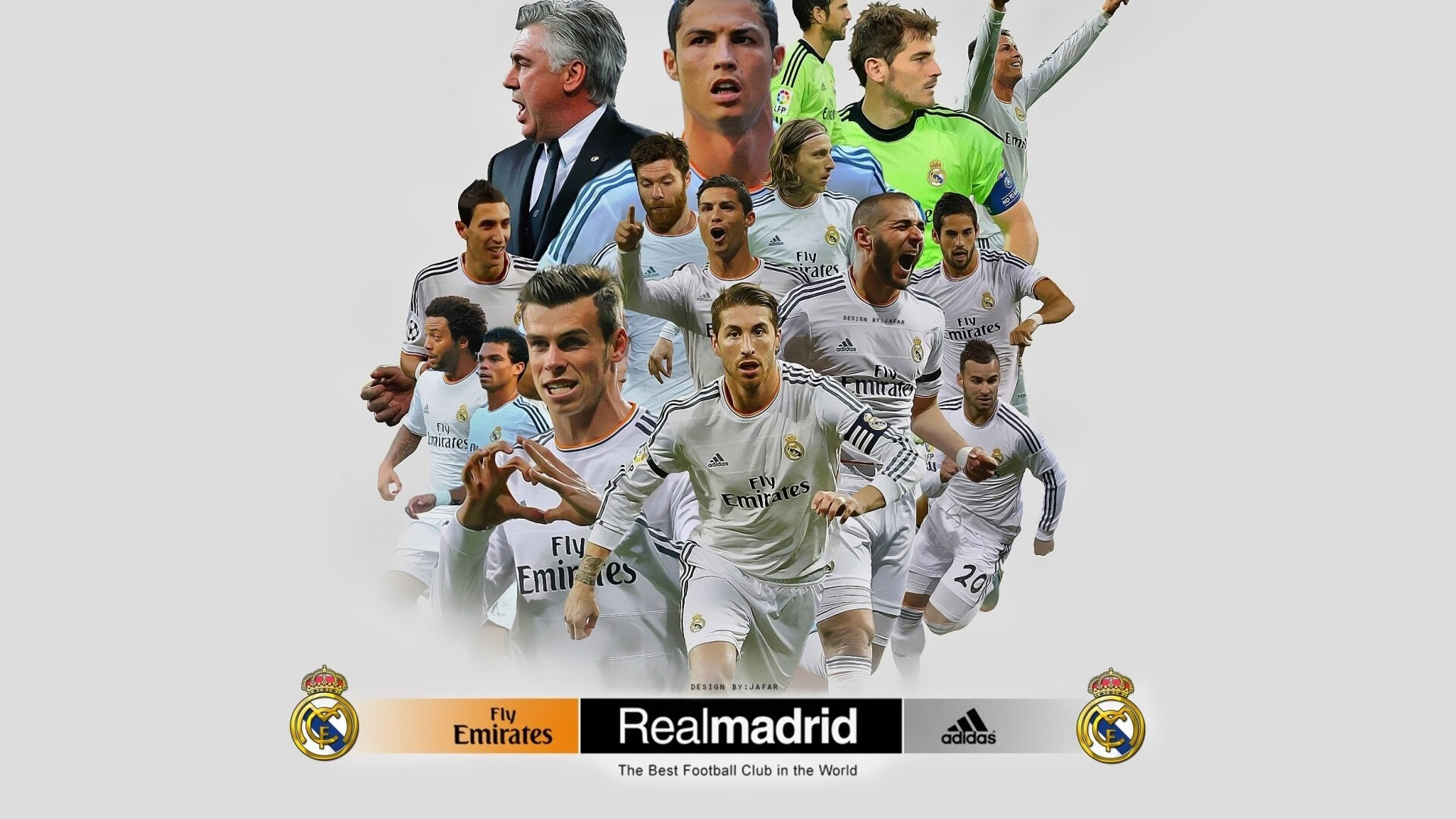 加拿大队前途光明！，TheShy新星出色防守表现突出再创辉煌时刻