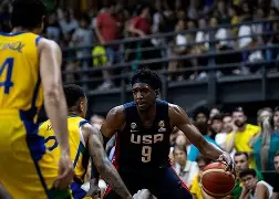 欧联杯决赛爆出冷门！北京首钢小胜川崎前锋，争冠形势突变(突变团竞20无敌点位视频)