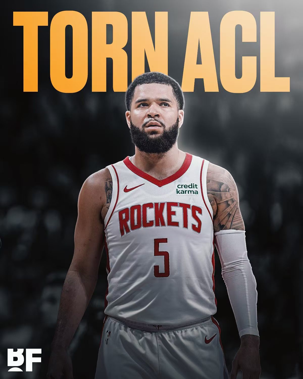 密尔沃基雄鹿主帅放话：WTT冠军赛八强战必胜北京首钢，杜兰特冷笑回应(密尔沃基雄鹿官网)