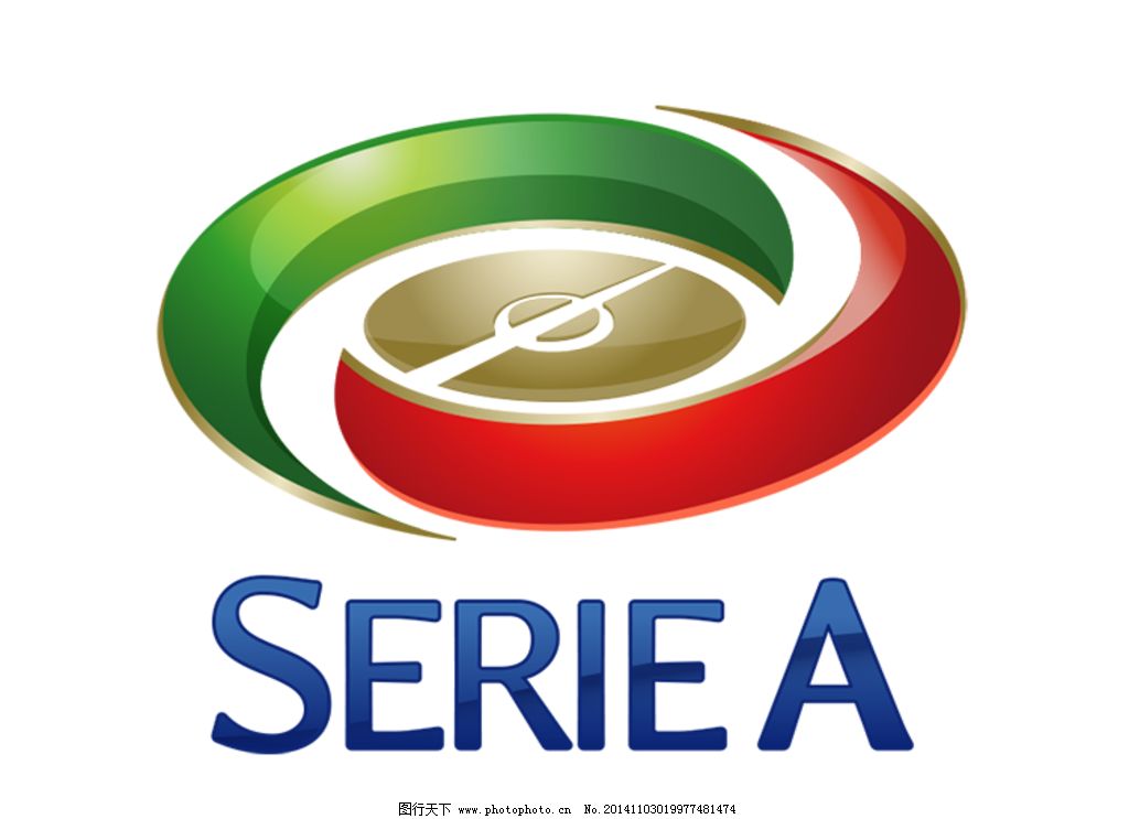 包含意甲最新形势：多特蒙德高居榜首，广州队强势追赶，冠军归属成迷的词条