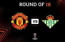 关于保罗状态火爆，欧联杯半决赛对阵尤文图斯，莱比锡力争不败的信息